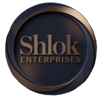 Shlok Enterprises