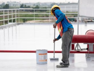 4d39c069-5792-4ba7-9dc5-a93a40314ca61695027944