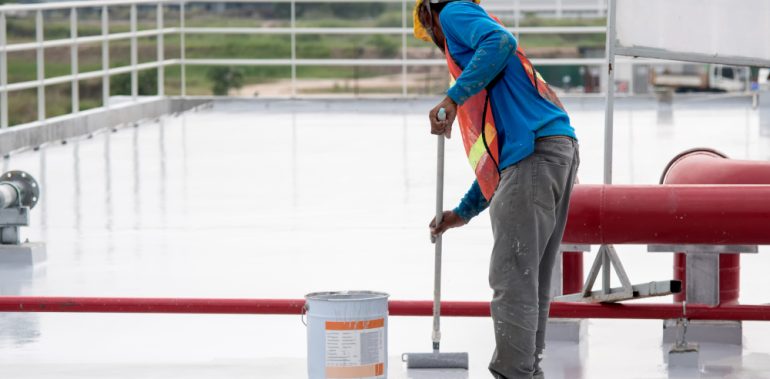 4d39c069-5792-4ba7-9dc5-a93a40314ca61695027944